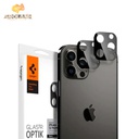 Spigen Optik Lens Protector For iPhone 12 Pro Max 6.7