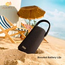 TRIBIT StormBox Pro 40w/24H/iP67