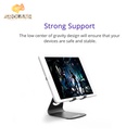 Tronsmart R1 Foldable Muti-Angle Universal Cradle