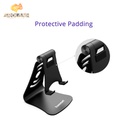 Tronsmart R1 Foldable Muti-Angle Universal Cradle