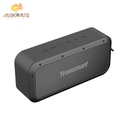 TRONSMART Force Pro 60W