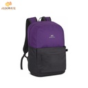 RIVACASE 20L 5560 Laptop Backpack 15.6inch