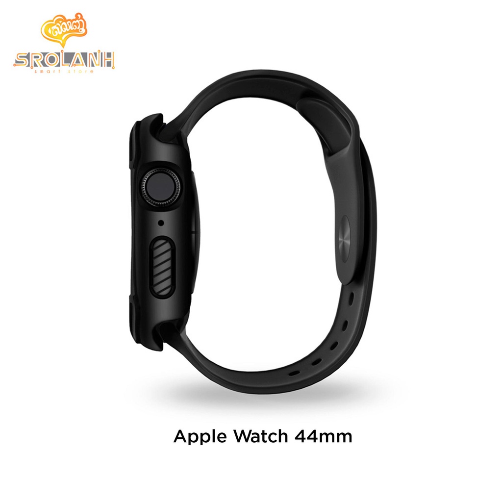 UNIQ Torres Apple Watch 44mm