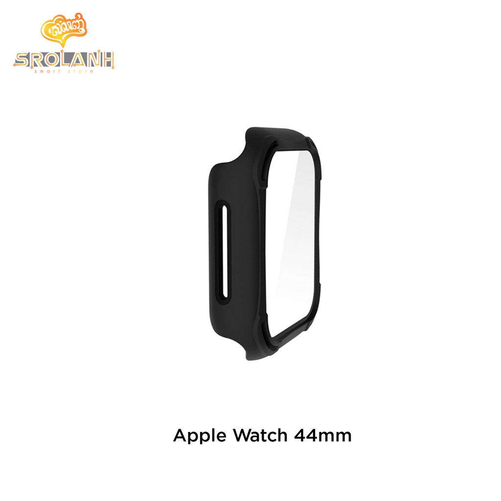 UNIQ Torres Apple Watch 44mm