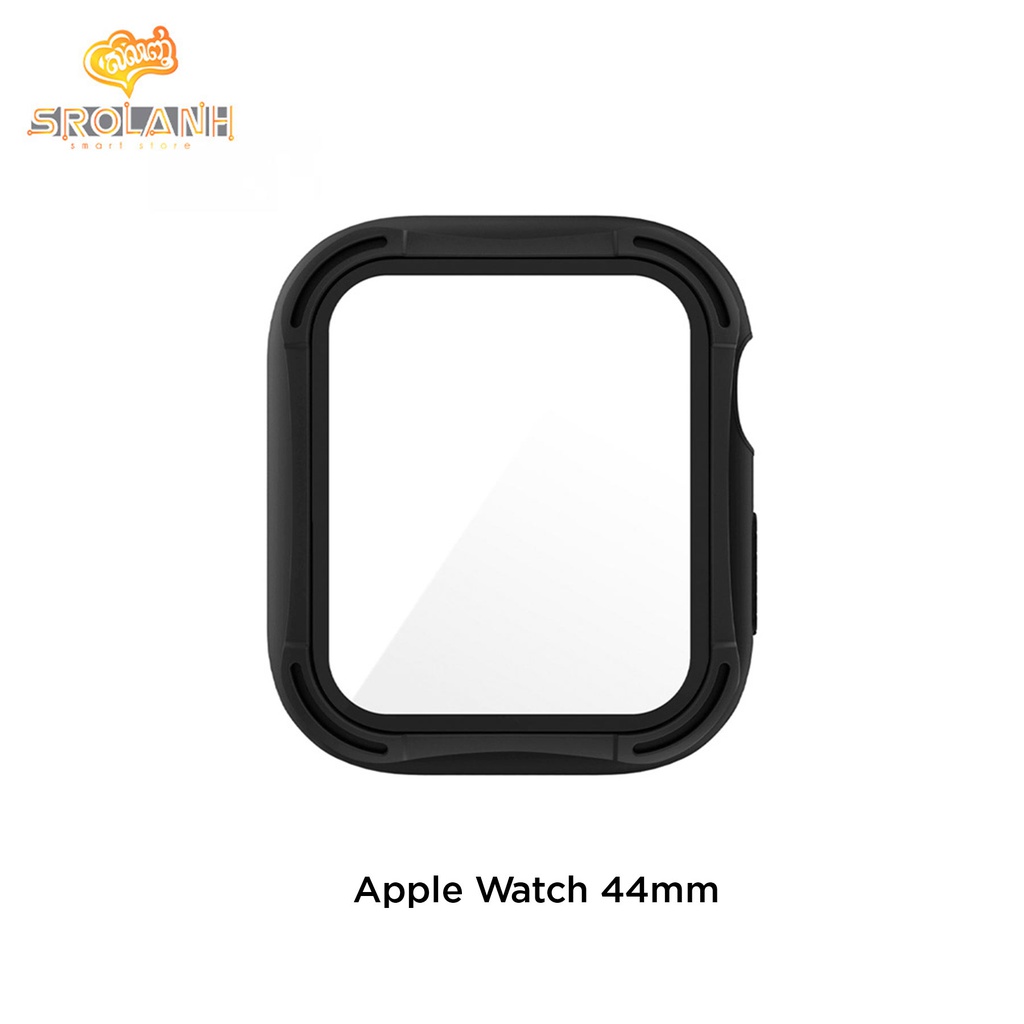 UNIQ Torres Apple Watch 44mm