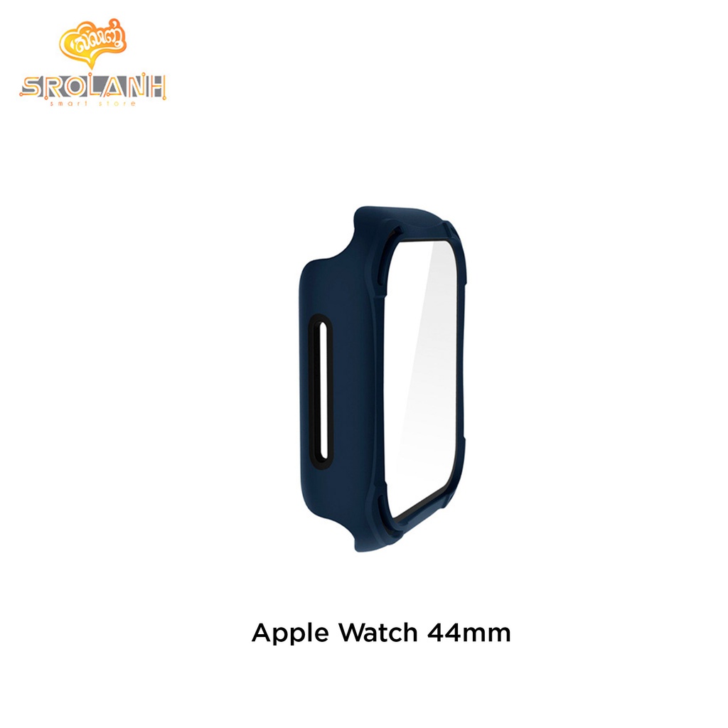 UNIQ Torres Apple Watch 44mm