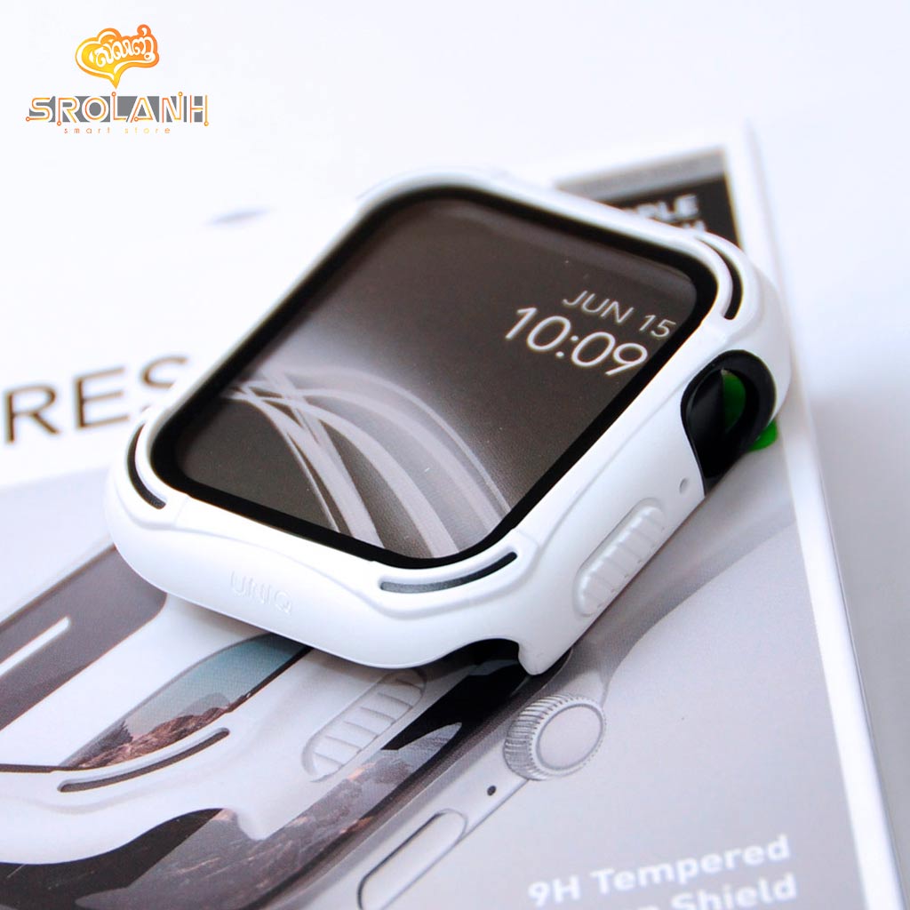 UNIQ Torres Apple Watch 40mm