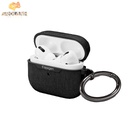 Spigen Urban Fit AirPods Pro