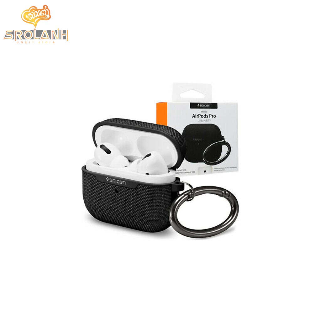 Spigen Urban Fit AirPods Pro