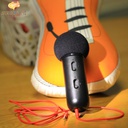 Changba ELF Bad Man Series Microphone