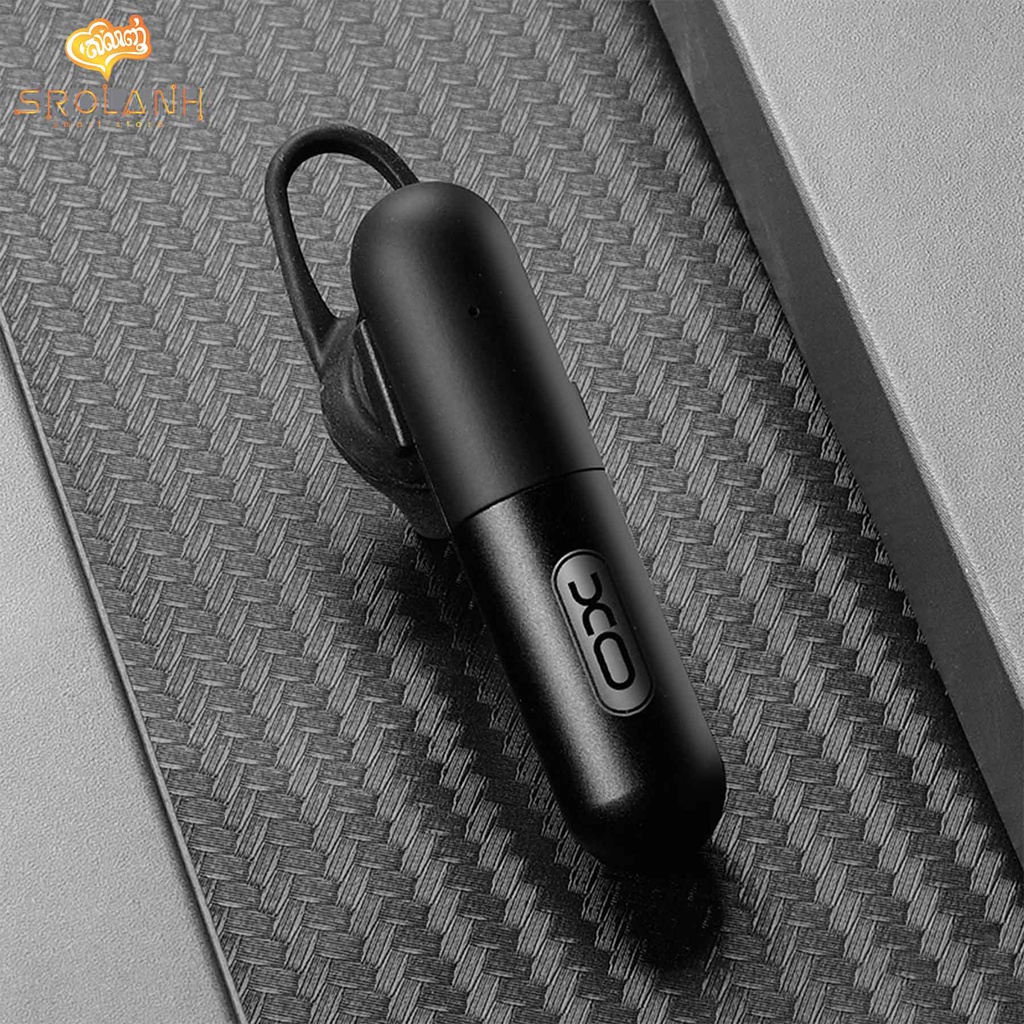 XO-B23 buletooth earphone