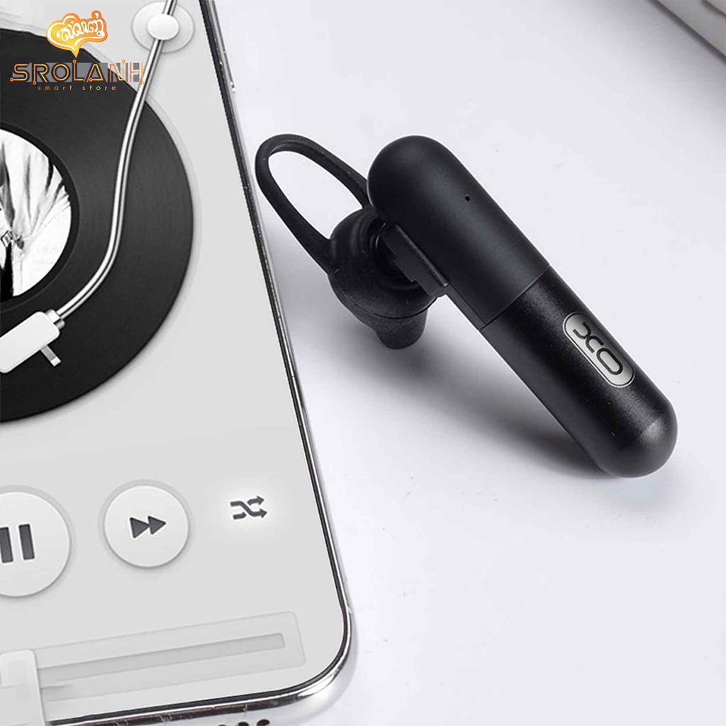 XO-B23 buletooth earphone