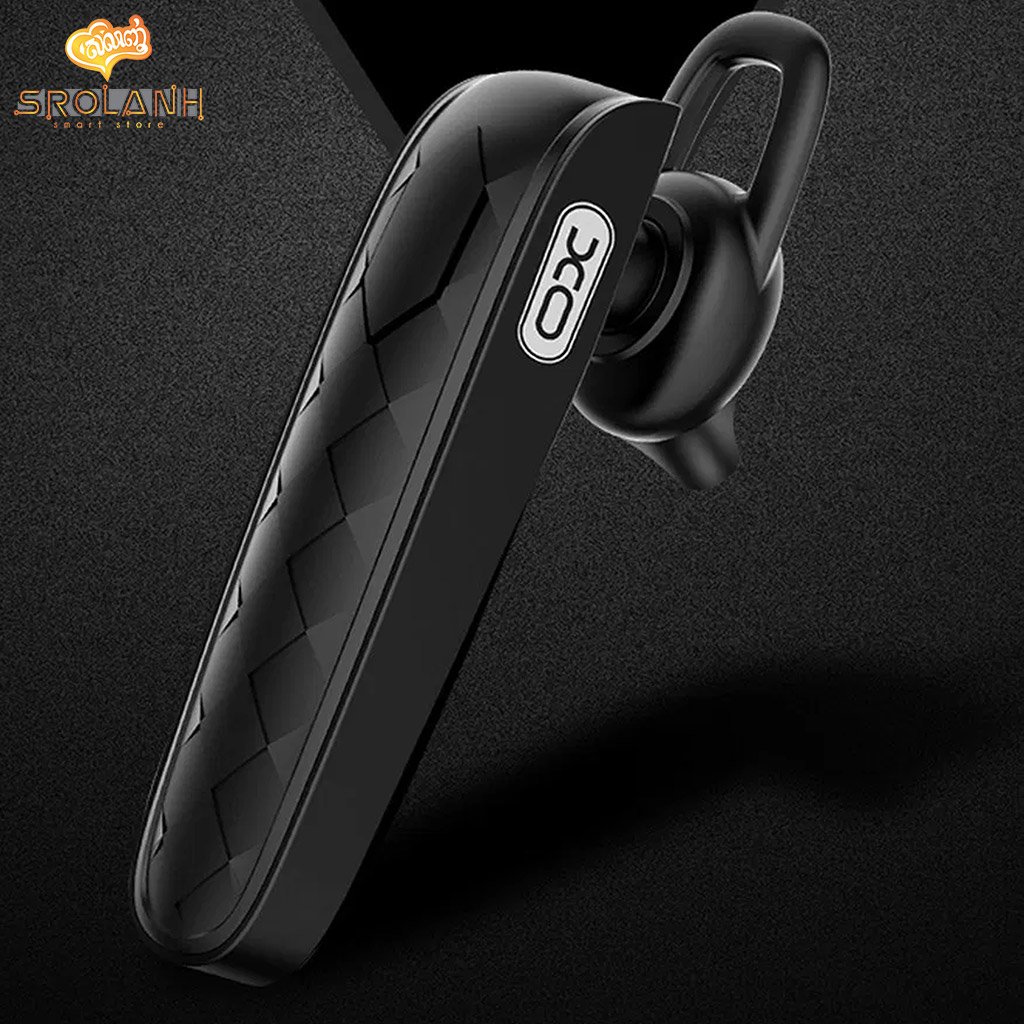 XO-B20 bluetooth earphone