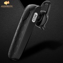 XO-B20 bluetooth earphone