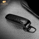 XO-B20 bluetooth earphone