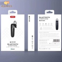 XO-B20 bluetooth earphone