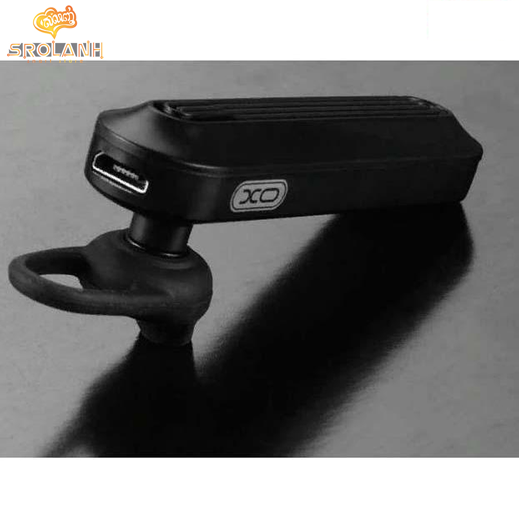 XO-B17 bluetooth earphone