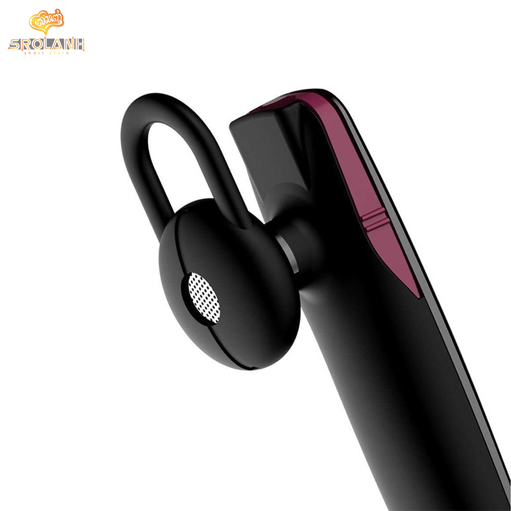 XO-B29 bluetooth earphone