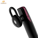 XO-B29 bluetooth earphone