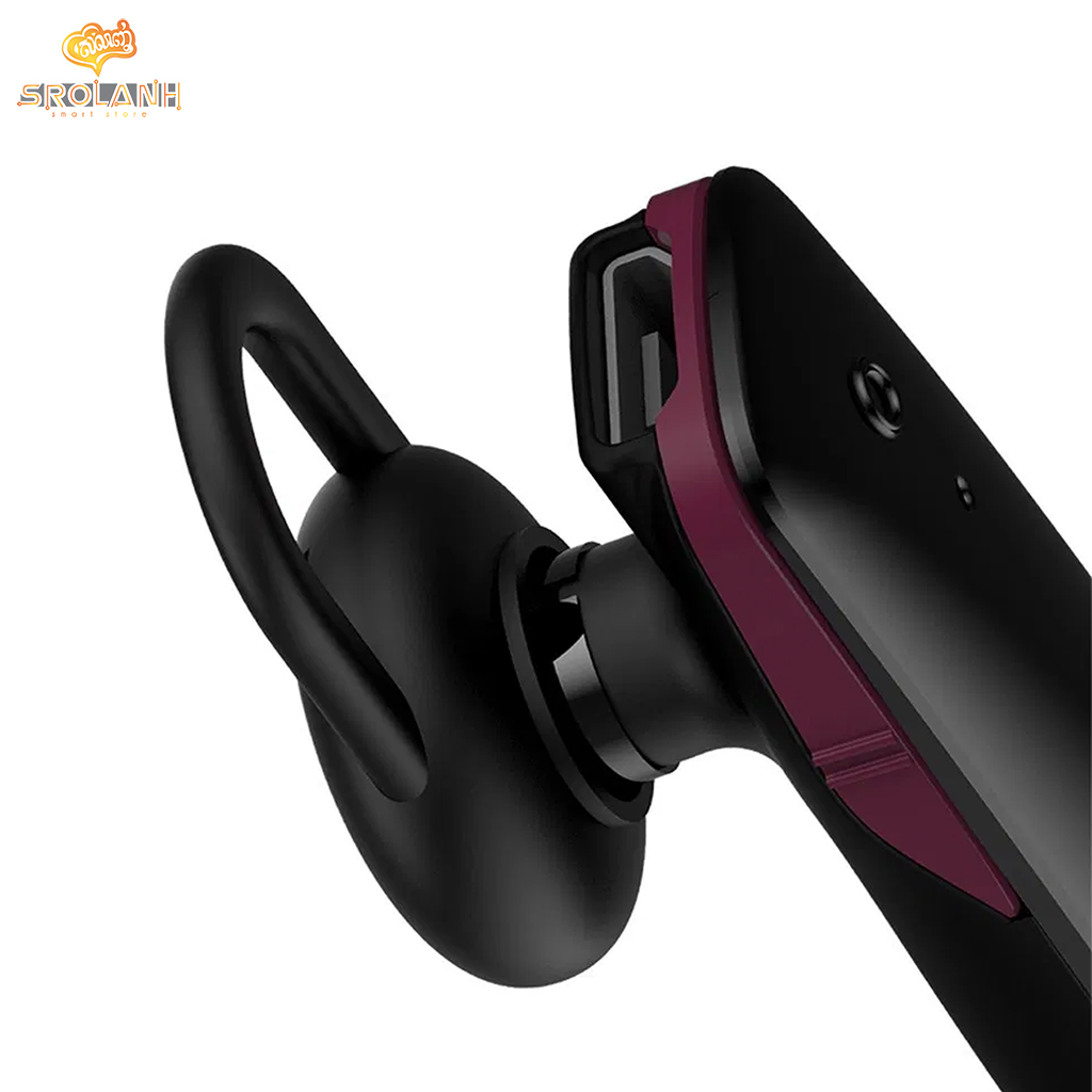 XO-B29 bluetooth earphone