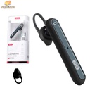 XO-B26 bluetooth earphone