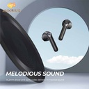 SoundPeats TrueAir2+