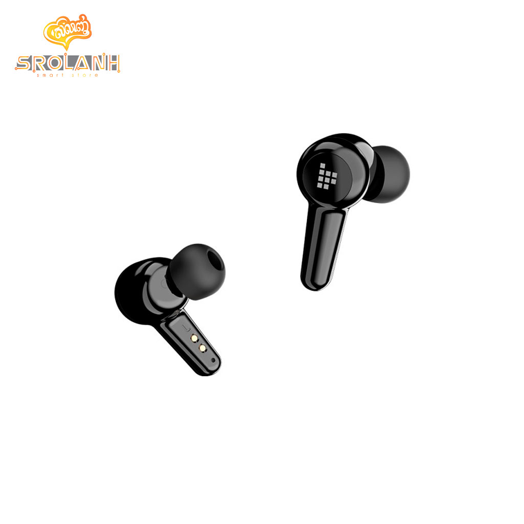 TRONSMART Apollo Air Stereo Plus Hybrid ANC