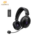 Tronsmart Shadow 2.4GHz Wireless Gaming Headset