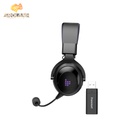 Tronsmart Shadow 2.4GHz Wireless Gaming Headset