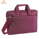 RIVACASE Central Laptop Bag 13.3inch 8221