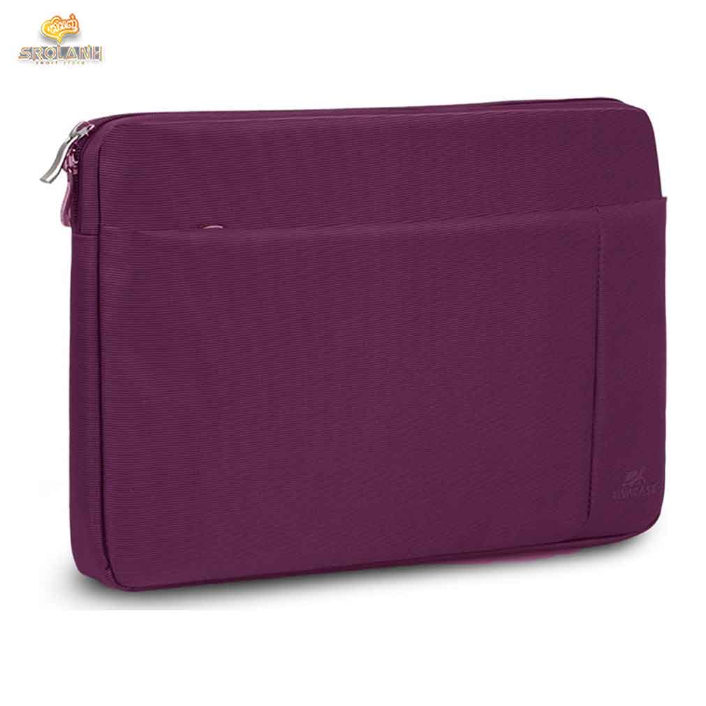 RIVACASE Central 8203 Laptop Sleeve 13.3inch