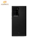 Spigen Cyrill Leather Brick for Samsung Note 20 Ultra
