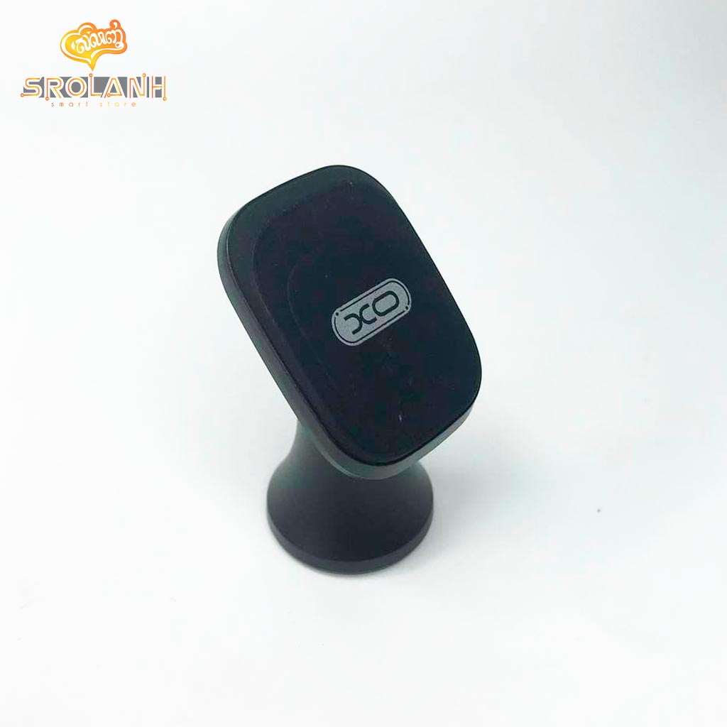 XO C35 magnetic car holder