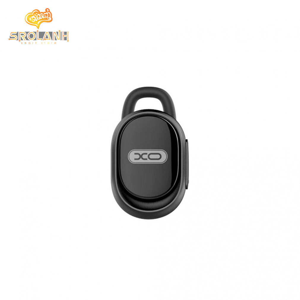 XO-B18 Mini bluetooth earphone