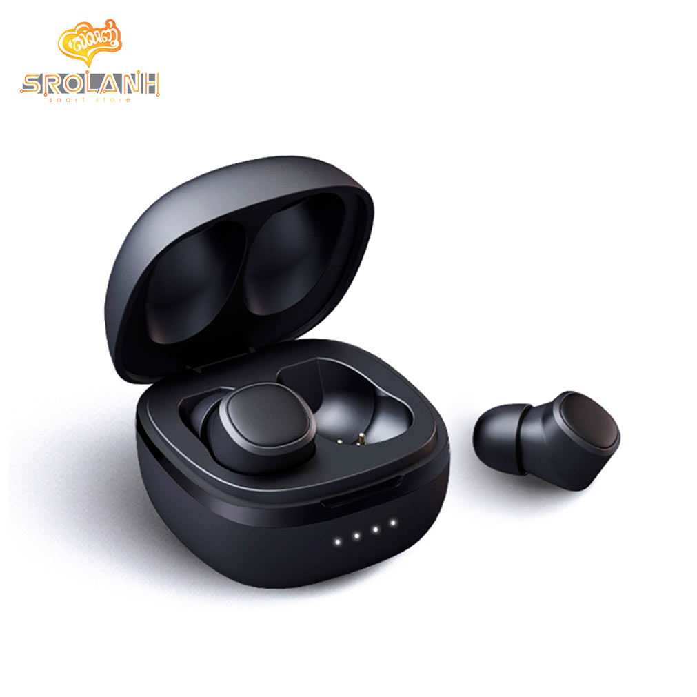 XO T10 double bluetooth earphone