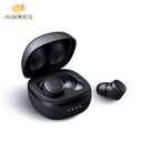 XO T10 double bluetooth earphone