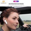 XO BE4 Bluetooth earphone