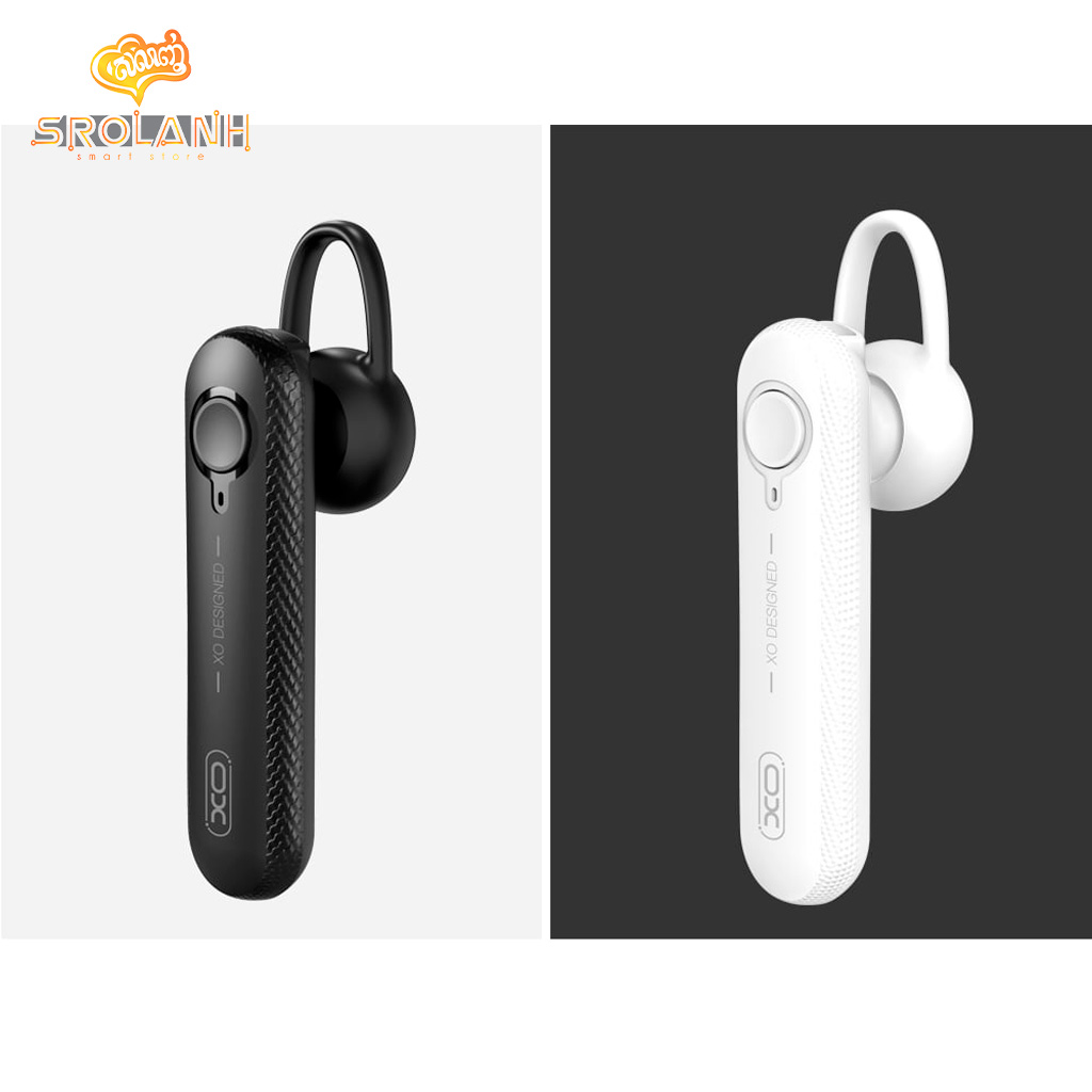 XO Bluetooth Earphone BE11