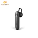 XO Bluetooth Earphone BE11