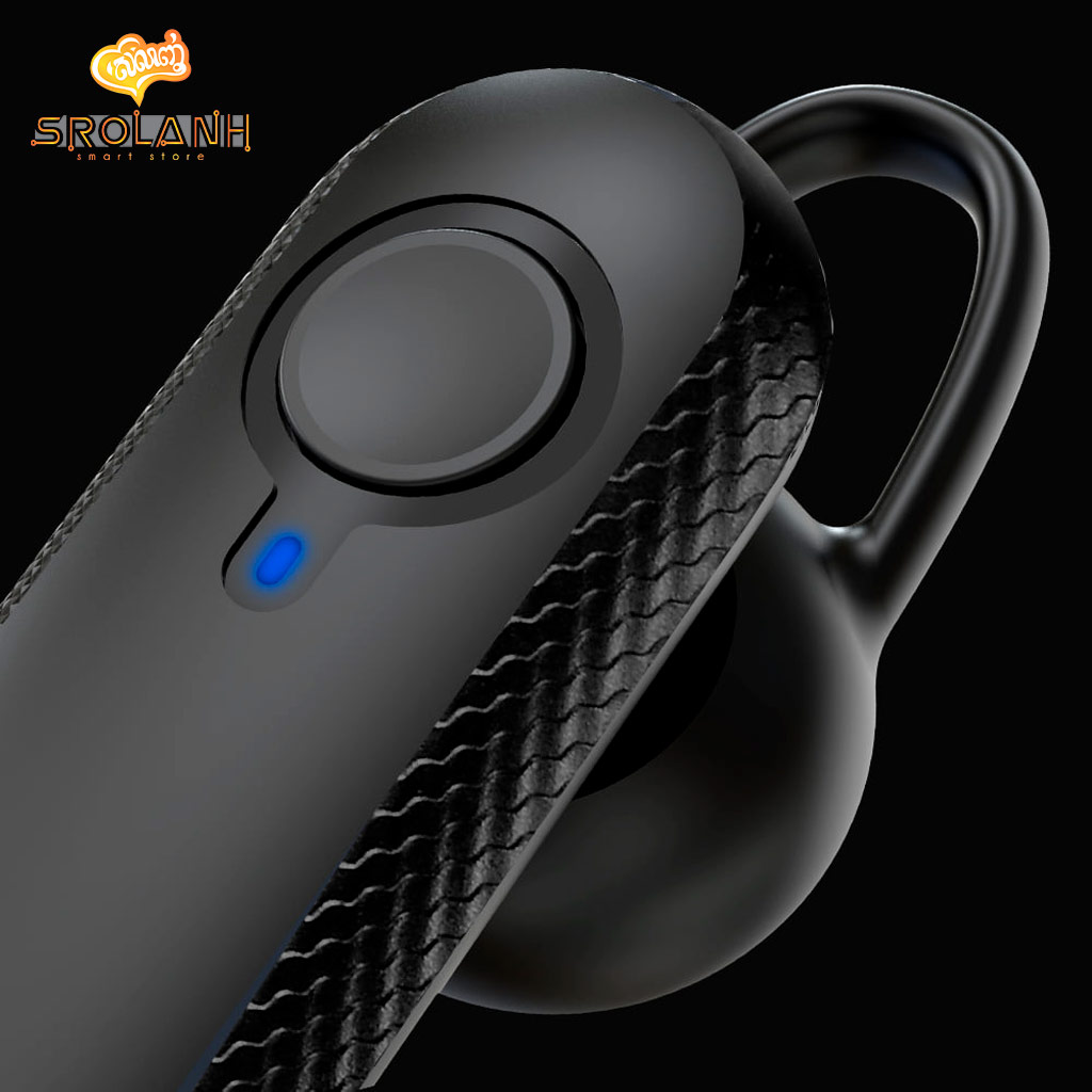 XO Bluetooth Earphone BE11