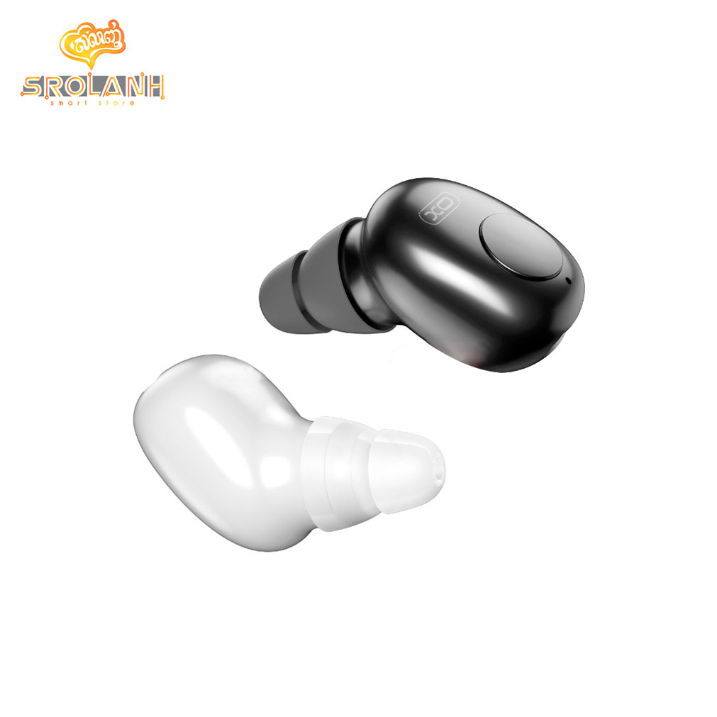 XO Mini Single Bluetooth Headphone BE14