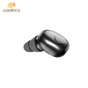 XO Mini Single Bluetooth Headphone BE14