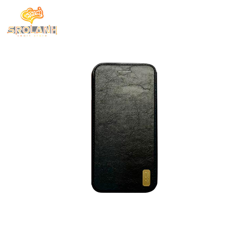 XO ZL series Top quality imported PU leather case for iPhone 6/6S