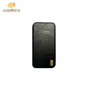 XO ZL series Top quality imported PU leather case for iPhone 6/6S