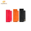 XO ZL series Top quality imported PU leather case for Samsung Note 9