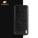 XO ZL series Top quality imported PU leather case for Samsung S10