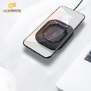 XO 10W Wireless Fast Charger WX017 