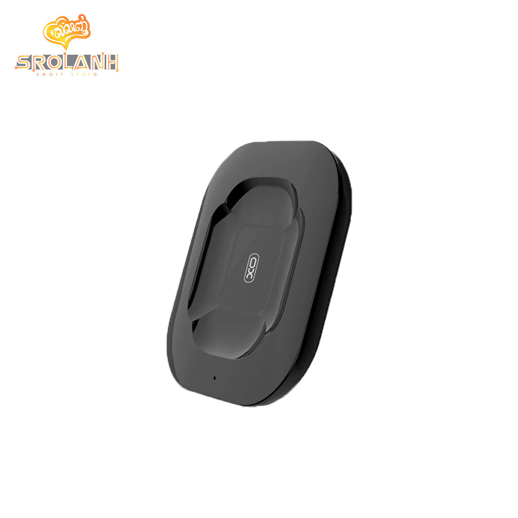 XO 10W Wireless Fast Charger WX017 