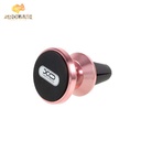 XO-C9 Metal magnet car holder