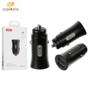 XO-CC15 Metal car charger